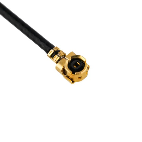 Original RadioMaster IPEX1 2.4GHz / Sub-G 900MHz Dual-Band T Antenna